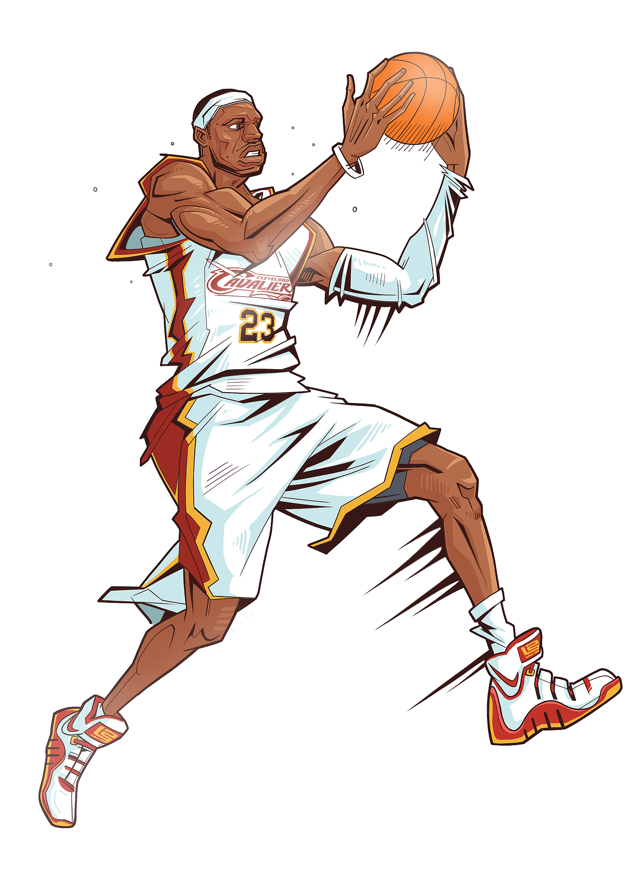 2025年“张孔杯”全国举重冠军赛在遵义圆满落幕