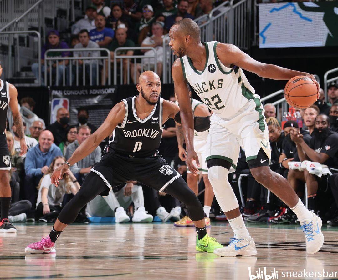 阿尔托贝利：意大利足球体系有问题，不敢想象再次无缘世界杯