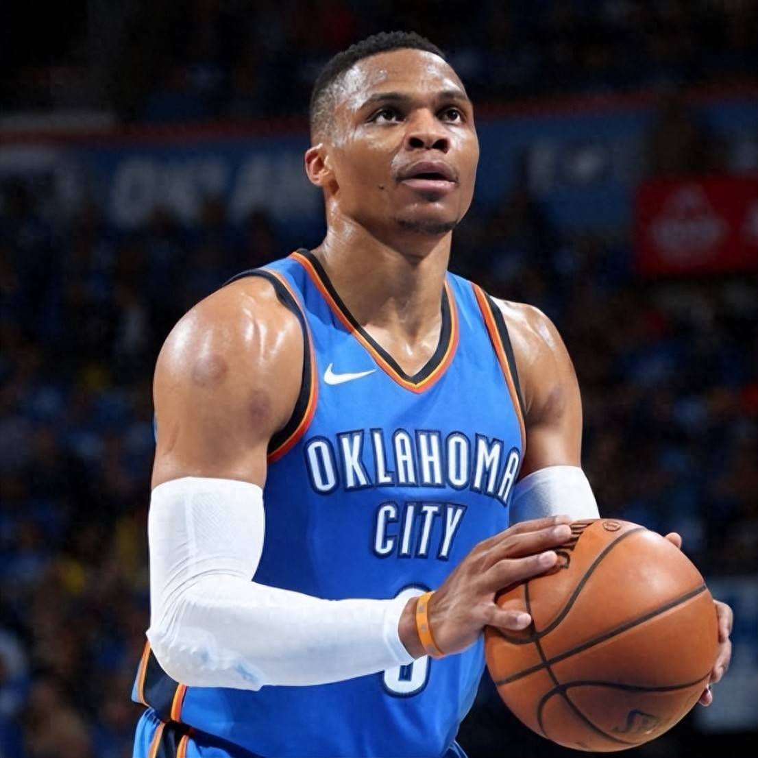 意甲俱乐部欧战积分排名：国米断档第1，米兰第5，尤文第6