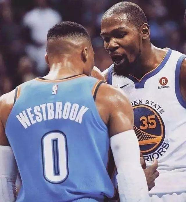 NBA战报：波特26分8助，雄鹿113-109险胜活塞