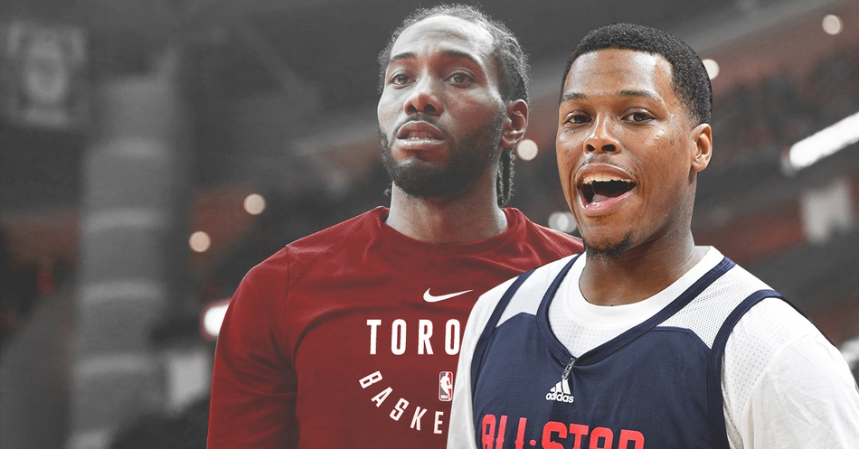 欧冠赛场精彩瞬间：巴萨2-1战胜拜仁,