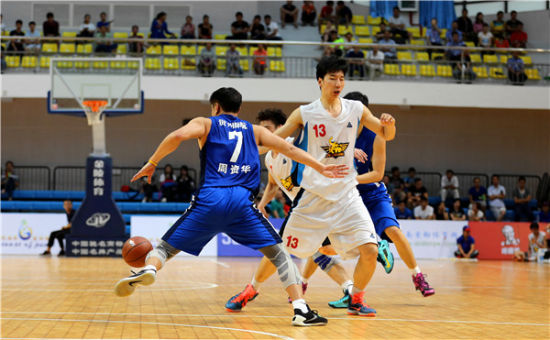 德天空：施洛特贝克因脚伤将缺席对阵卢森堡，有可能退出集训