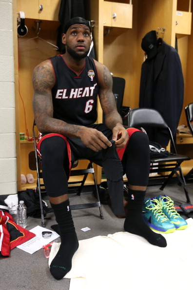 NBA球员伤病名单更新及球队影响