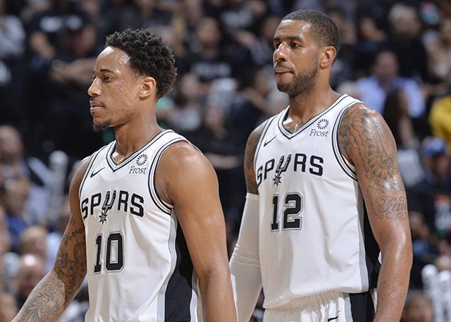 NBA每日最佳：里夫斯44分11助攻，八村塁&VJ纷纷献绝杀