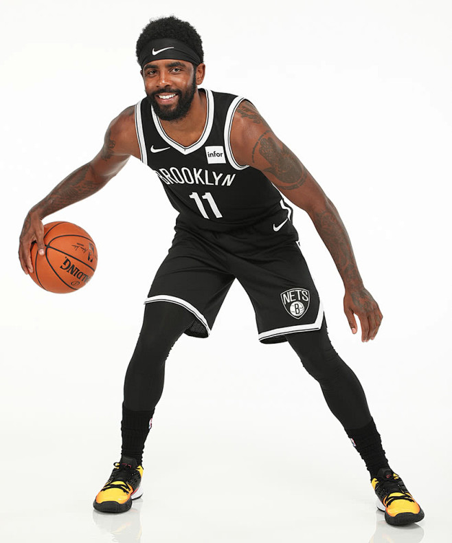 球队把比赛当训练赛打