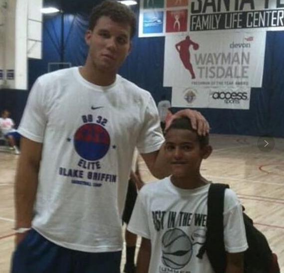 东契奇交易血赚，艾顿越打越猛，他坚信湖人阵容能够夺冠