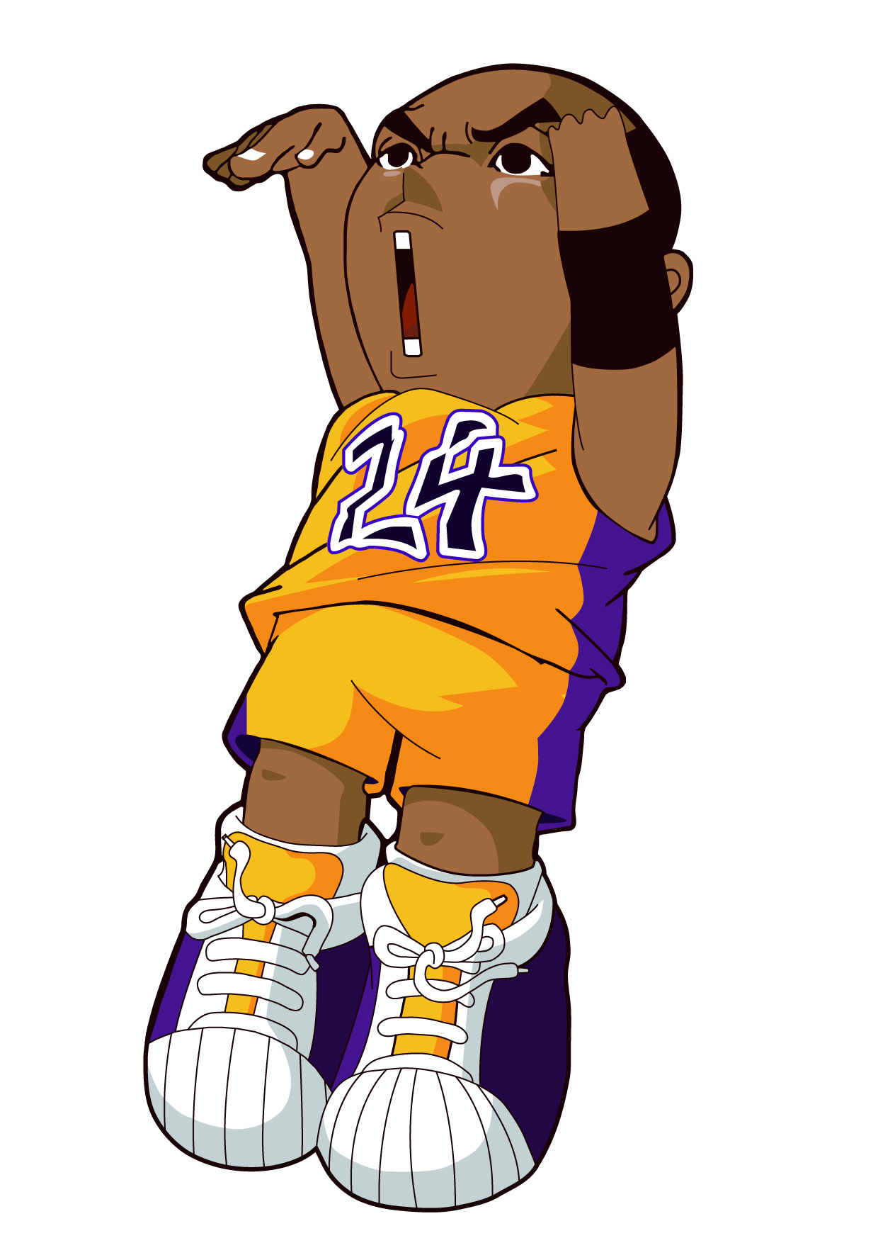 博彩业职业培训学院在拉斯维加斯开办