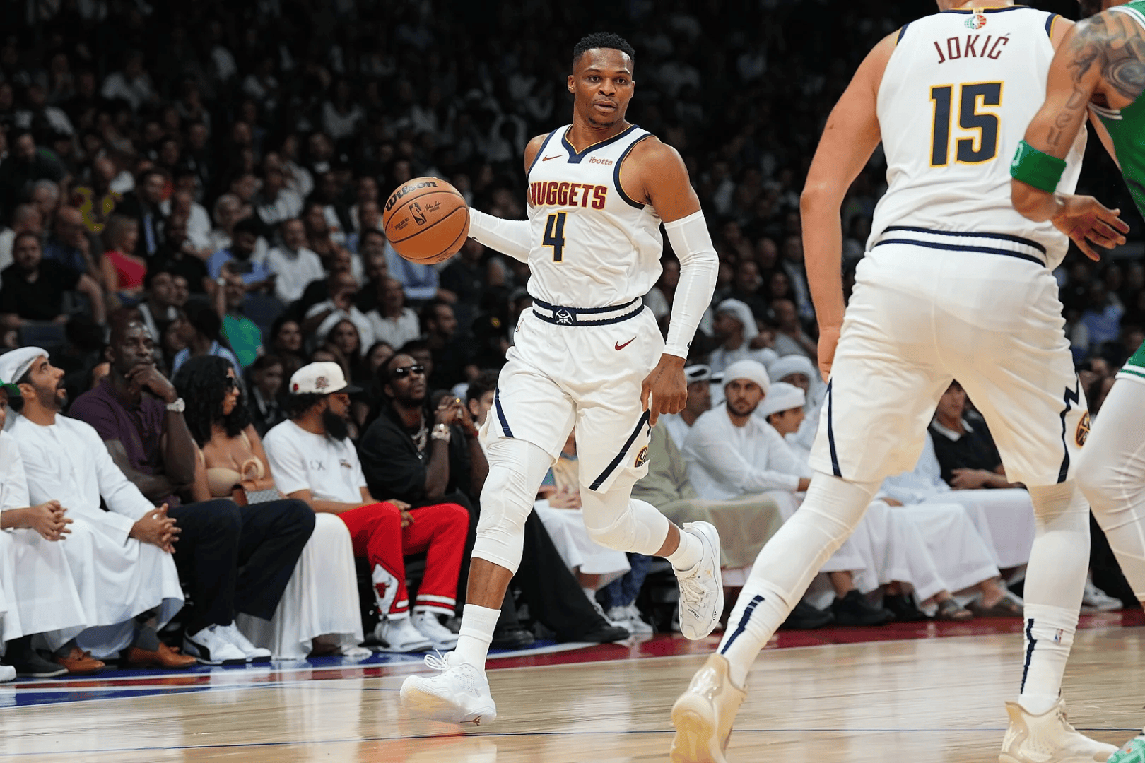 每体：巴萨接近签下埃及17岁前锋阿卜杜勒卡里姆