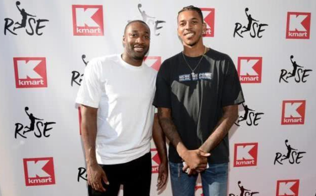 英格兰客战阿尔巴尼亚：凯恩领衔，贝林厄姆、埃泽首发