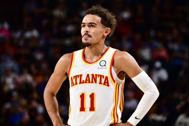 官方：曼联19岁前锋伊森-惠特利租借加盟英甲俱乐部北安普顿