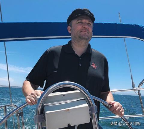 范巴斯滕：布鲁日被“抢劫”了，那个4-3的绝杀球本该有效