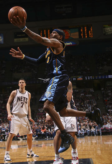 意媒：尤文将赫伊别尔视为冬窗目标，但马赛对球员估价6000万