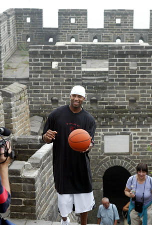 福彩“快乐8”销量突破千亿