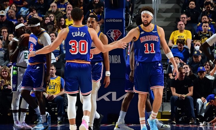 基米希：我们给了阿森纳太多的角球，这让情况变得很危险