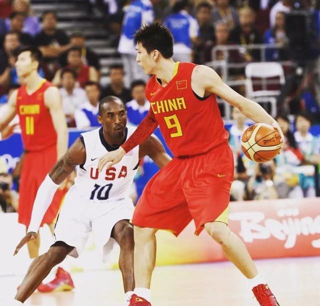 534场，诺伊尔追平伊梅尔并列德甲门将历史出场榜第二位