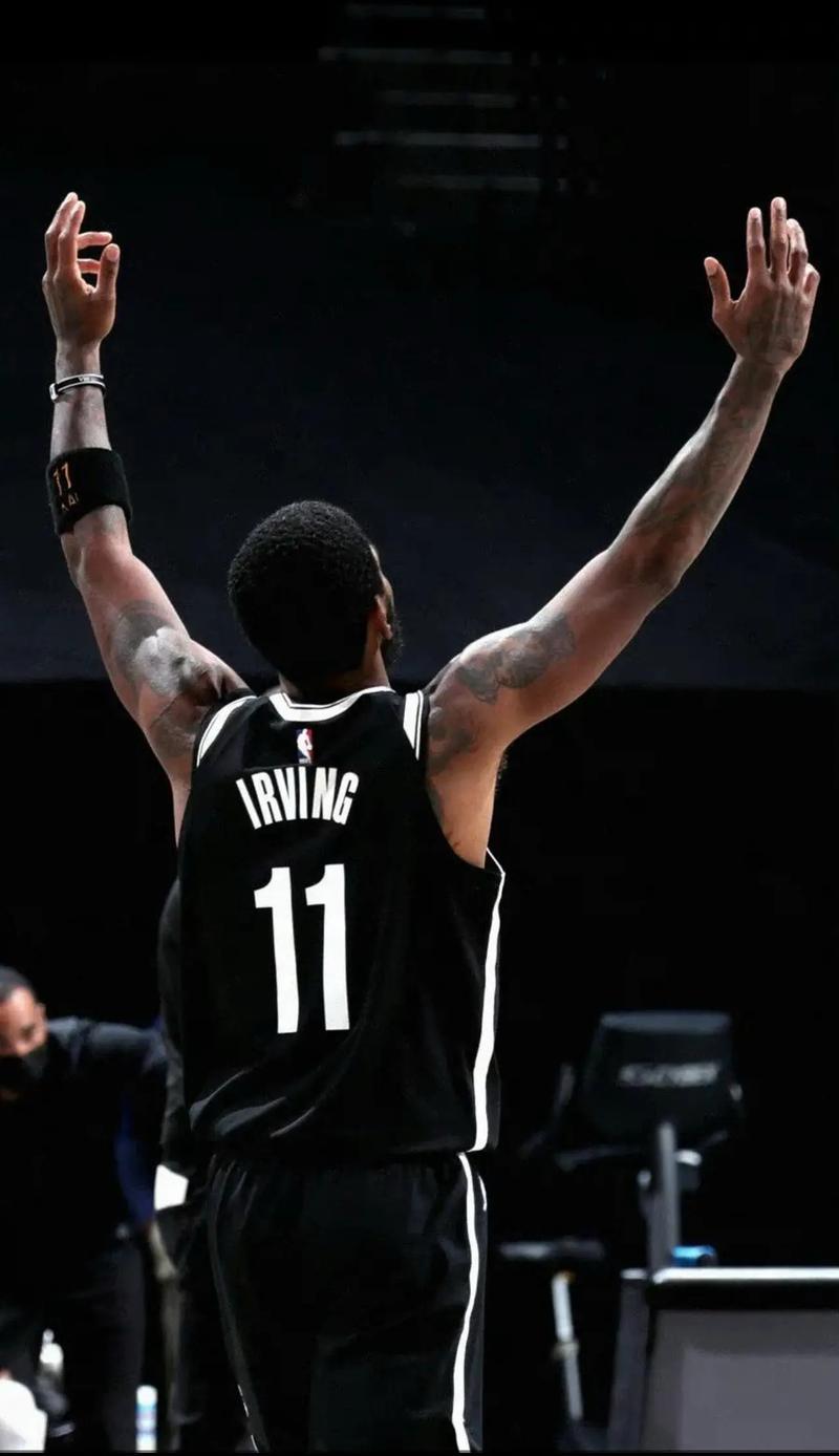 弗罗因德：对诺伊尔的未来我们并不着急；拜仁确实联系过安东尼