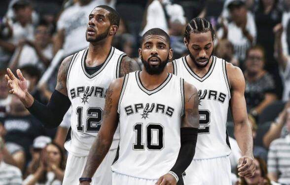 实现中超三连冠、队史第4冠，海港官方社媒发文庆祝