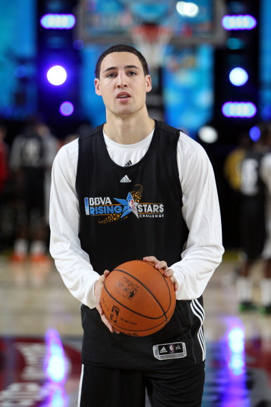 NBA季后赛首轮战况总结