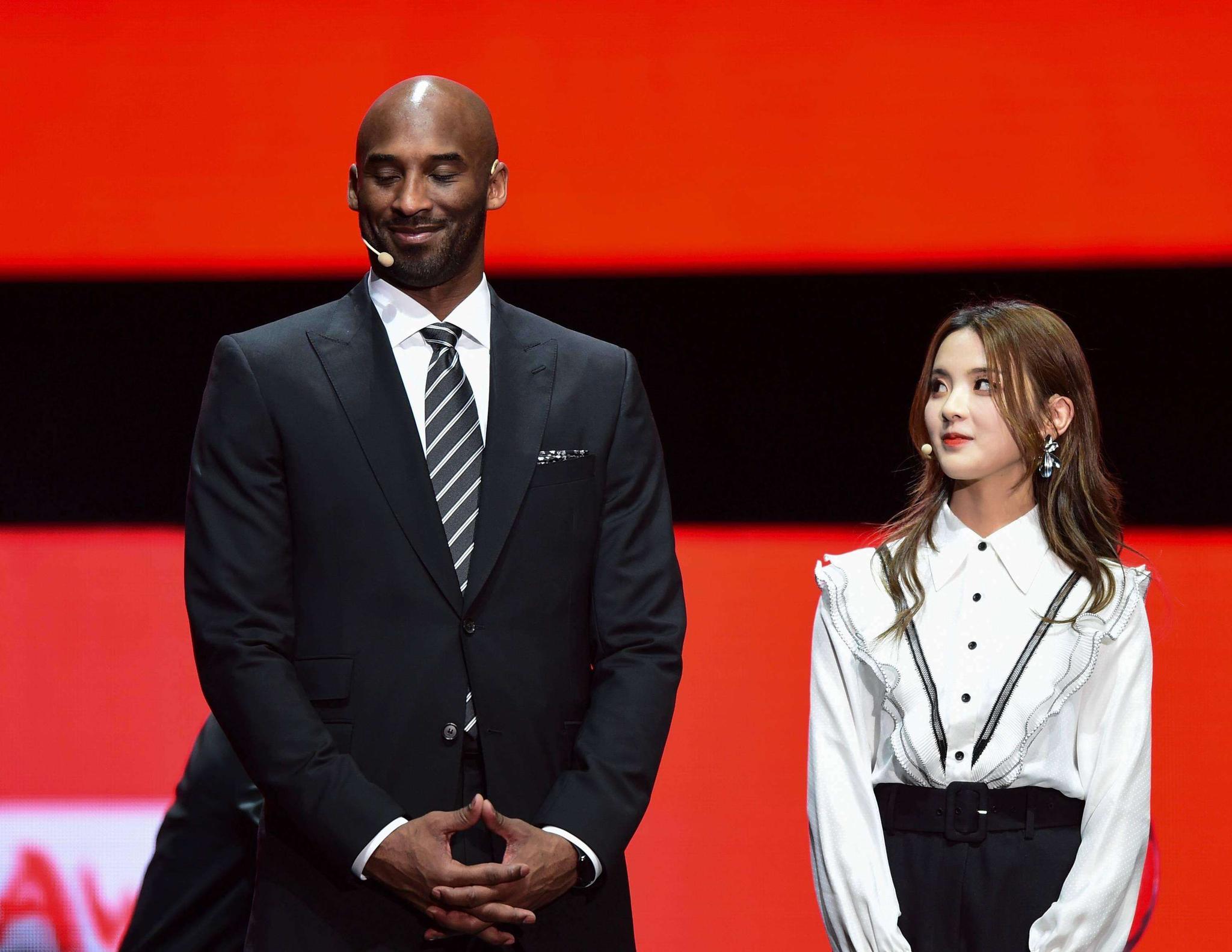 本赛季霍姆格伦出场时，雷霆战绩为20胜0负未尝一败