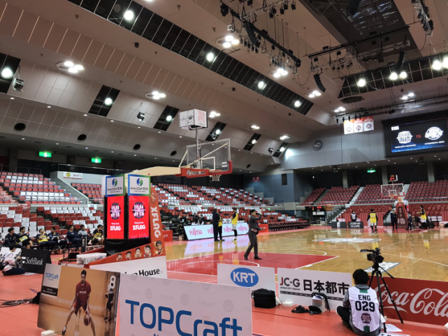 电讯报：阿森纳青训引援策略升级，目标转向全球范围内的天才