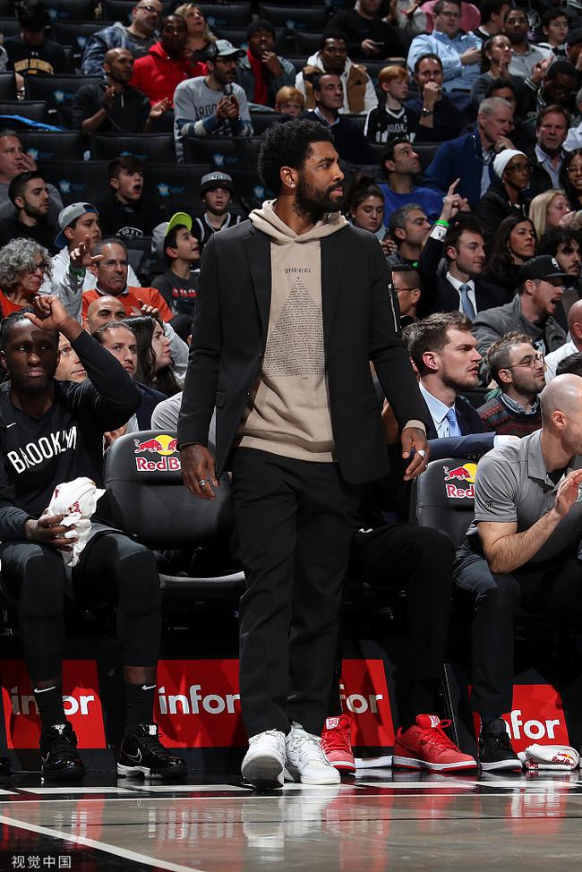 阿莫林：谢什科和马奎尔还得继续养伤，库尼亚下一场才能复出