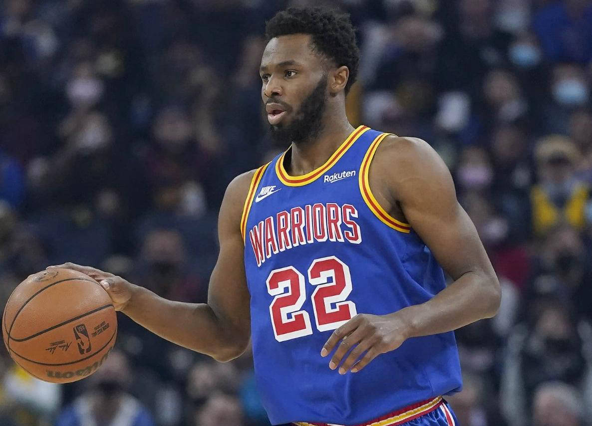 英超最新积分战报：利物浦被绝平，阿森纳爆冷落败，切尔西丢分