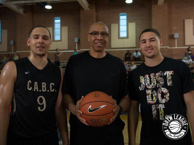 C罗：我知道巴西有很多人支持我，我也真的非常喜欢巴西人民