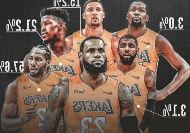 巴西女排五局鏖战3-2险胜日本 挺进世联赛决赛