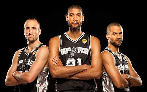 泪洒赛场！阿尔巴完美告别 迈阿密国际首夺MLS杯