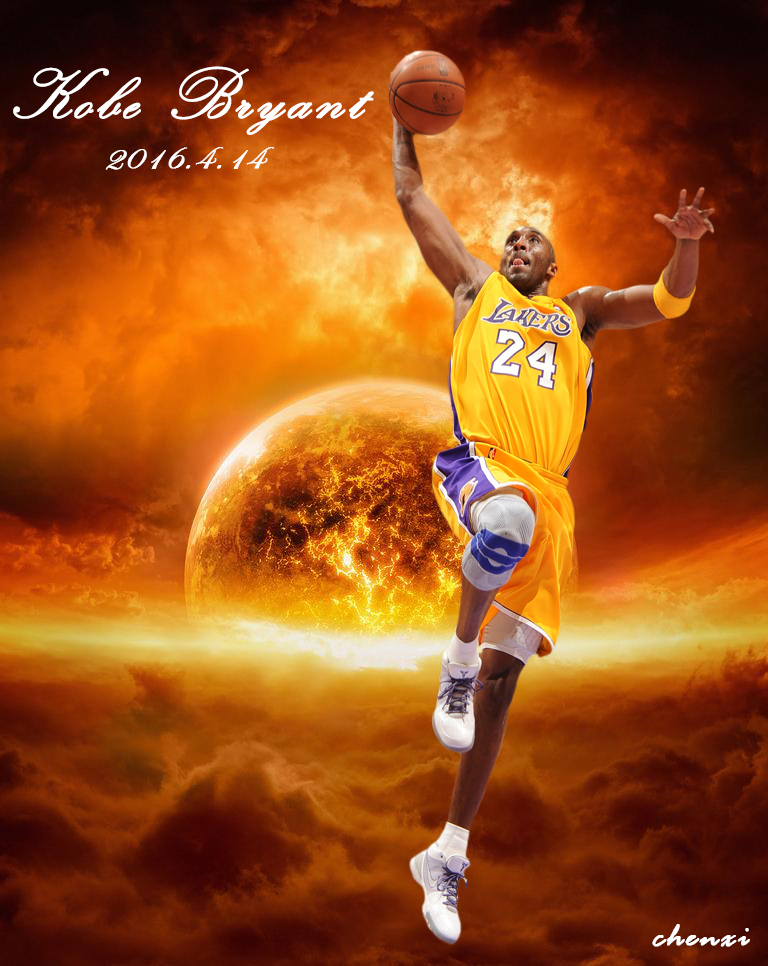 😂布伦森：如果我是纽约市长，我会让偷哈特手表的人逍遥法外