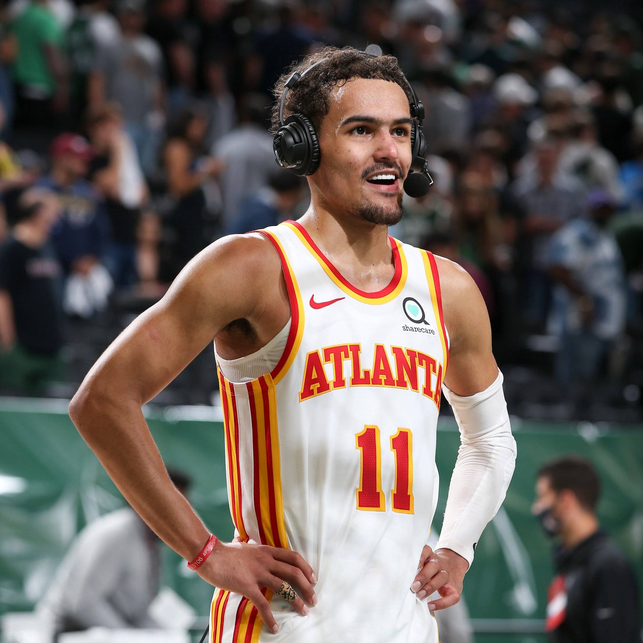 天空：多家英超俱乐部询价托尼，重返英超后将有望参加世界杯