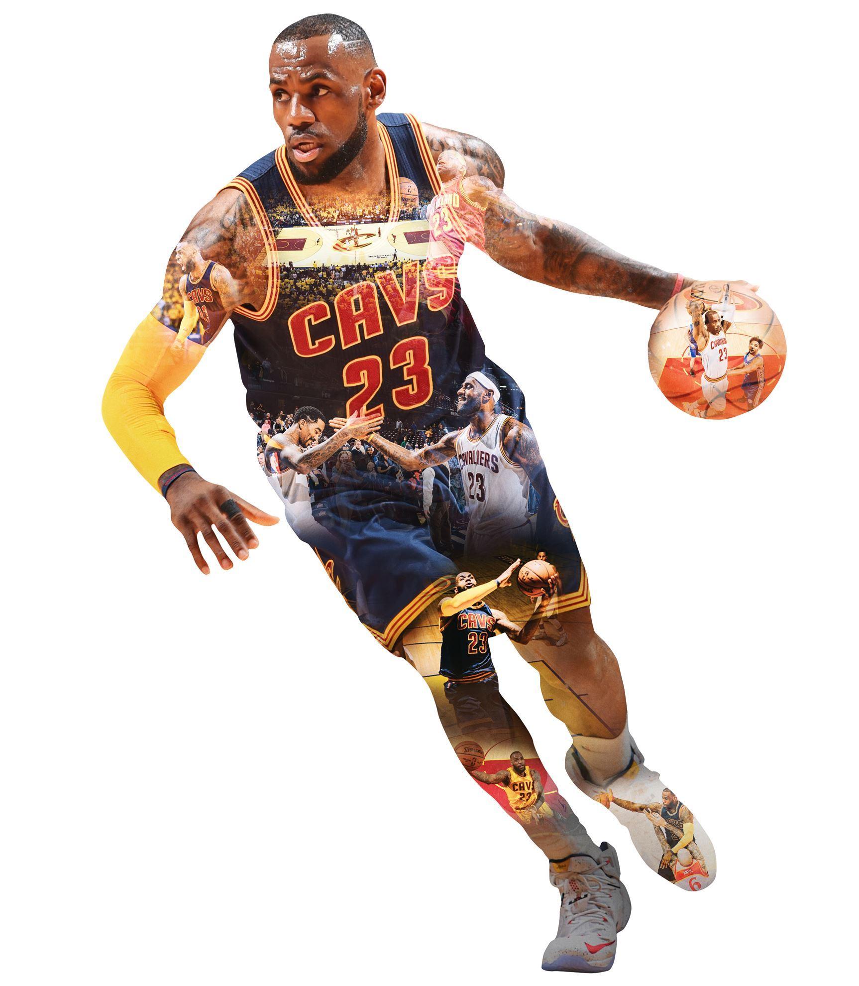 官方：前柏林联合主帅菲舍尔执教美因茨，双方签约至2028年