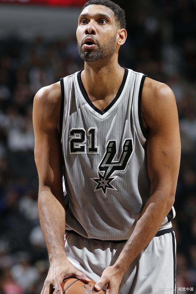 直播赌场4K画质全面普及