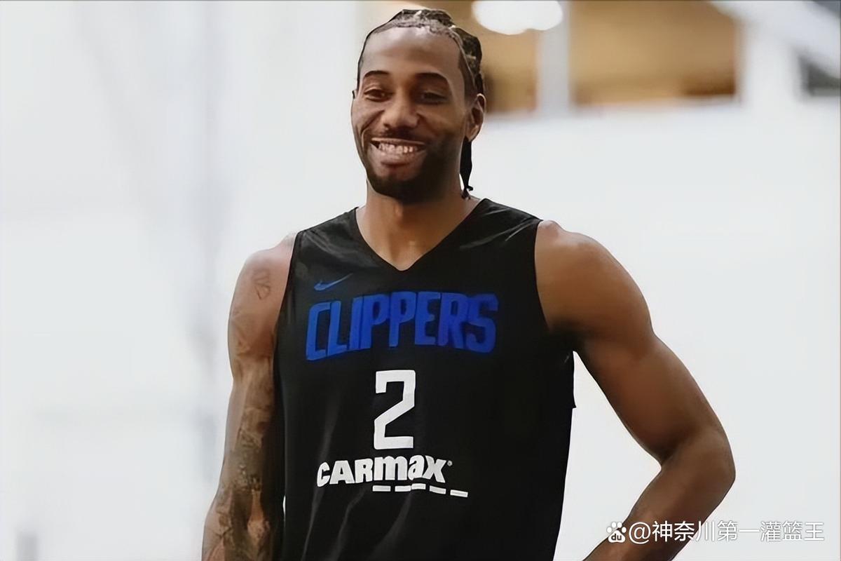 孙继海：不是家里有矿才能踢球，想改变大家这种认知