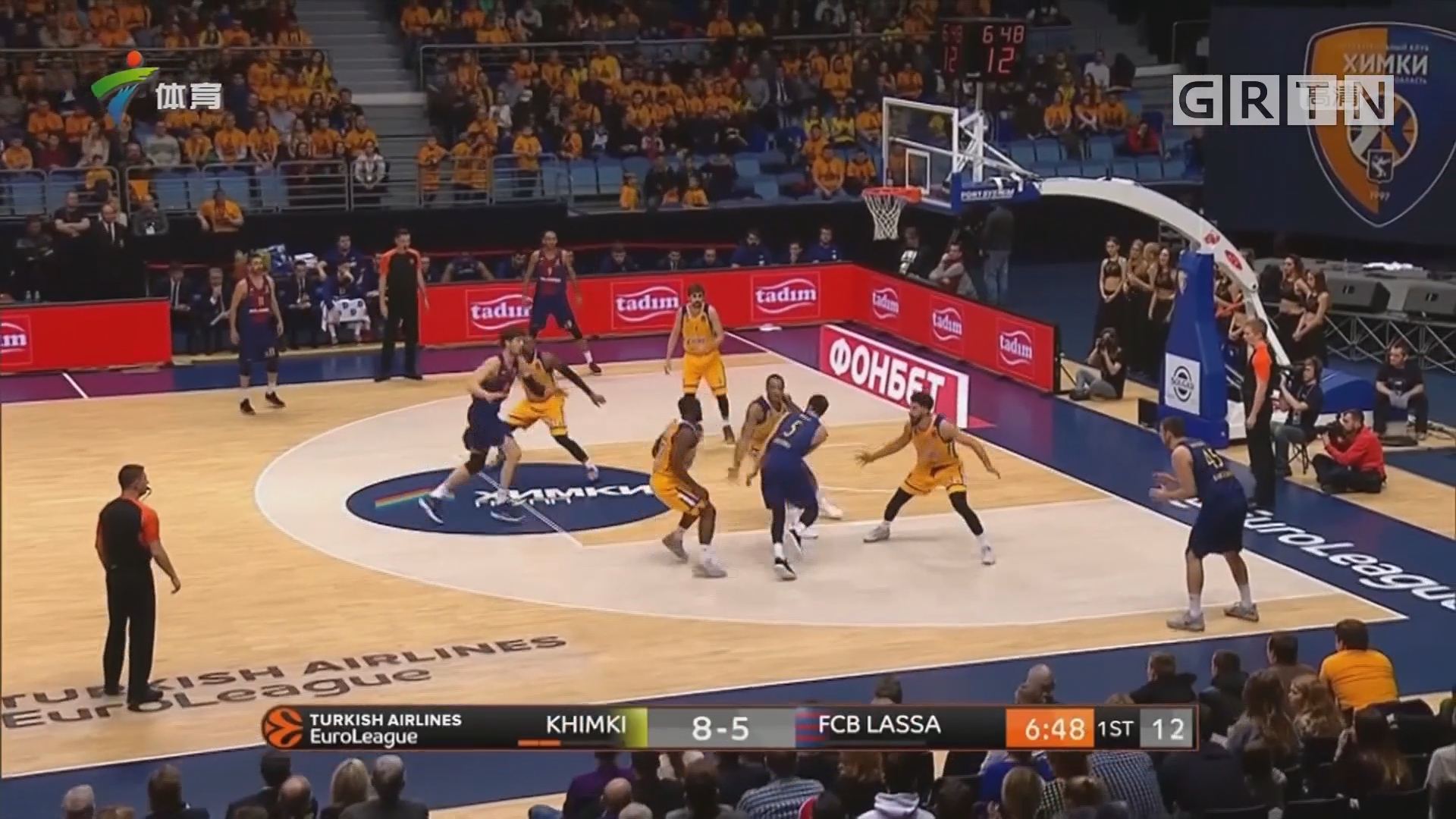 里程碑，安德烈亚-坎比亚索迎来尤文生涯第100次出场