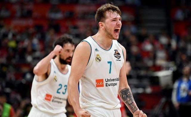 泰州常规赛阶段曾0-4负于南通，而决赛泰州点球战胜南通夺冠