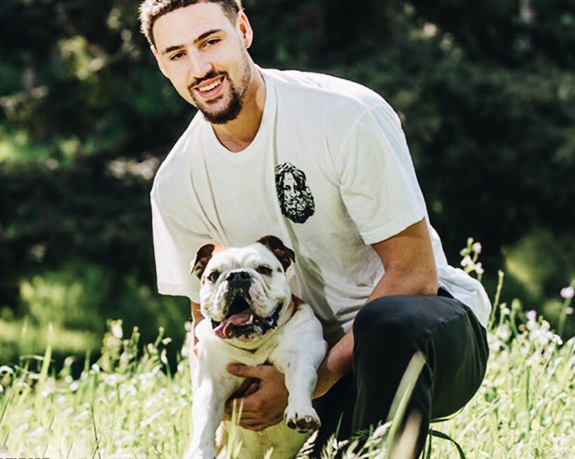 斯帕莱蒂：对阵帕福斯必须做好防守，球队在一些方面已有进步