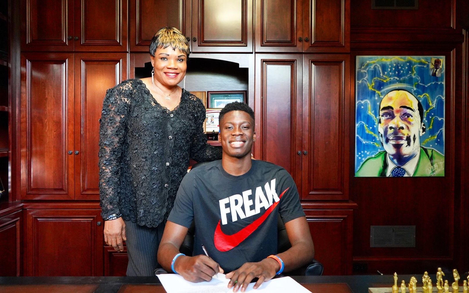 尤里奇：球迷们的嘘声是合理的；无法解释今天的崩盘