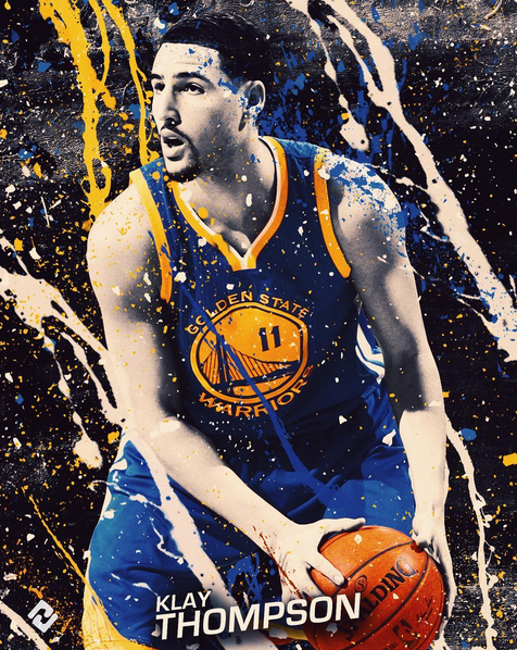 巴萨瞄准克罗地亚足球新星！150万身价恐引多豪门哄抢