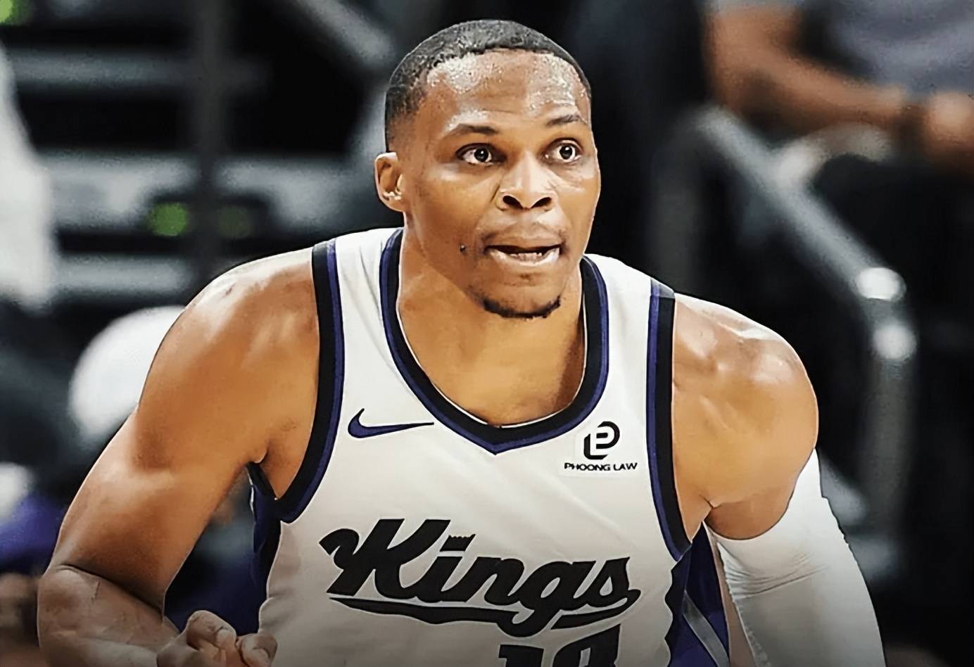 记者：有中超球队欠薪严重，或无法获得准入，梅州客家将成大赢家