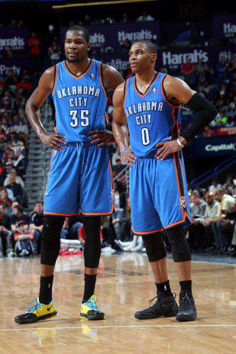 名宿：在我看来莱奥是边锋不是前锋；他配得上米兰10号球衣