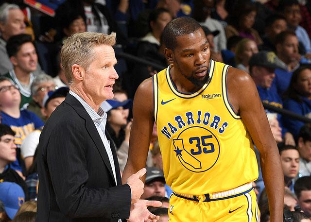 国王战掘金伤病报告：头号得分手拉文缺阵，施罗德小概率出战