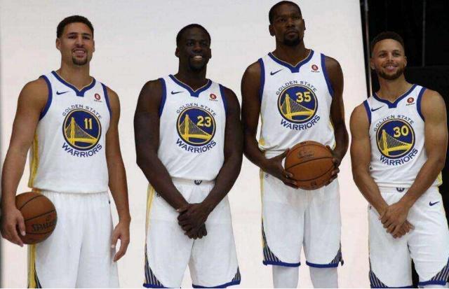 当一个江苏足球记者重新走进南京奥体