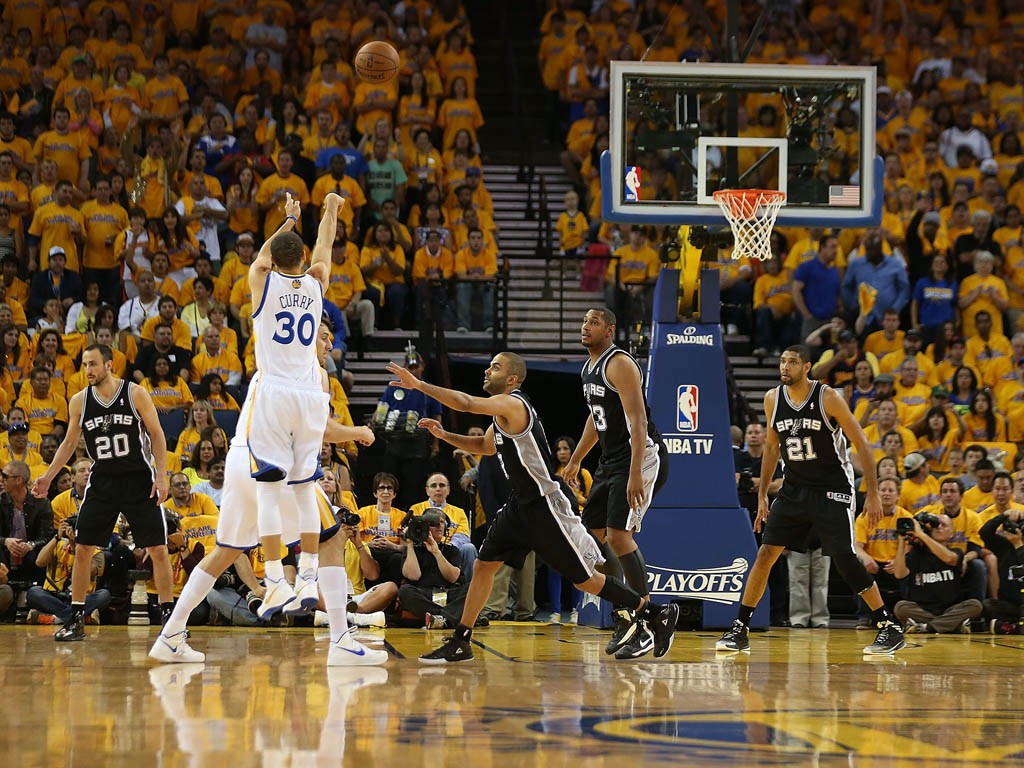 麦克拉伦：希望带牙买加晋级世界杯，这是我离开曼联的原因