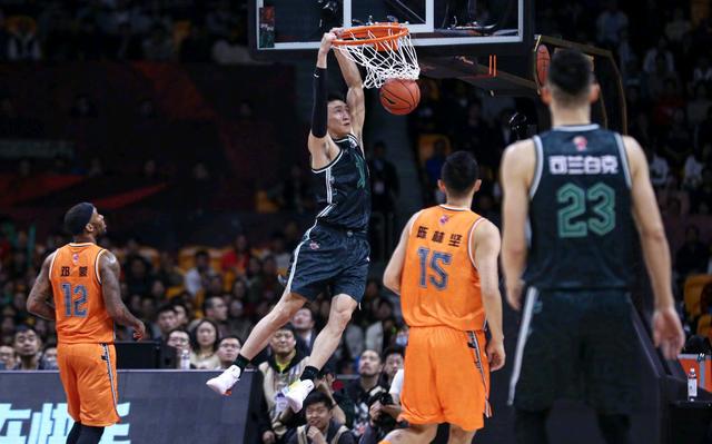 泰州市委书记：苏超夺冠创造了建市以来最具影响力的破圈爆点