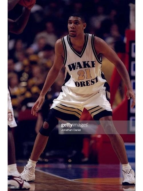 莱万：我愿意和普罗别日和好，当初他可能受到了一些人的影响