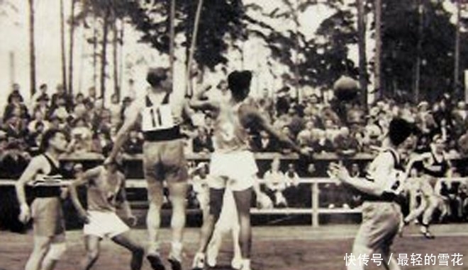 意甲战报：伊尔迪兹双响，孔塞桑屡失良机，尤文2-1卡利亚里