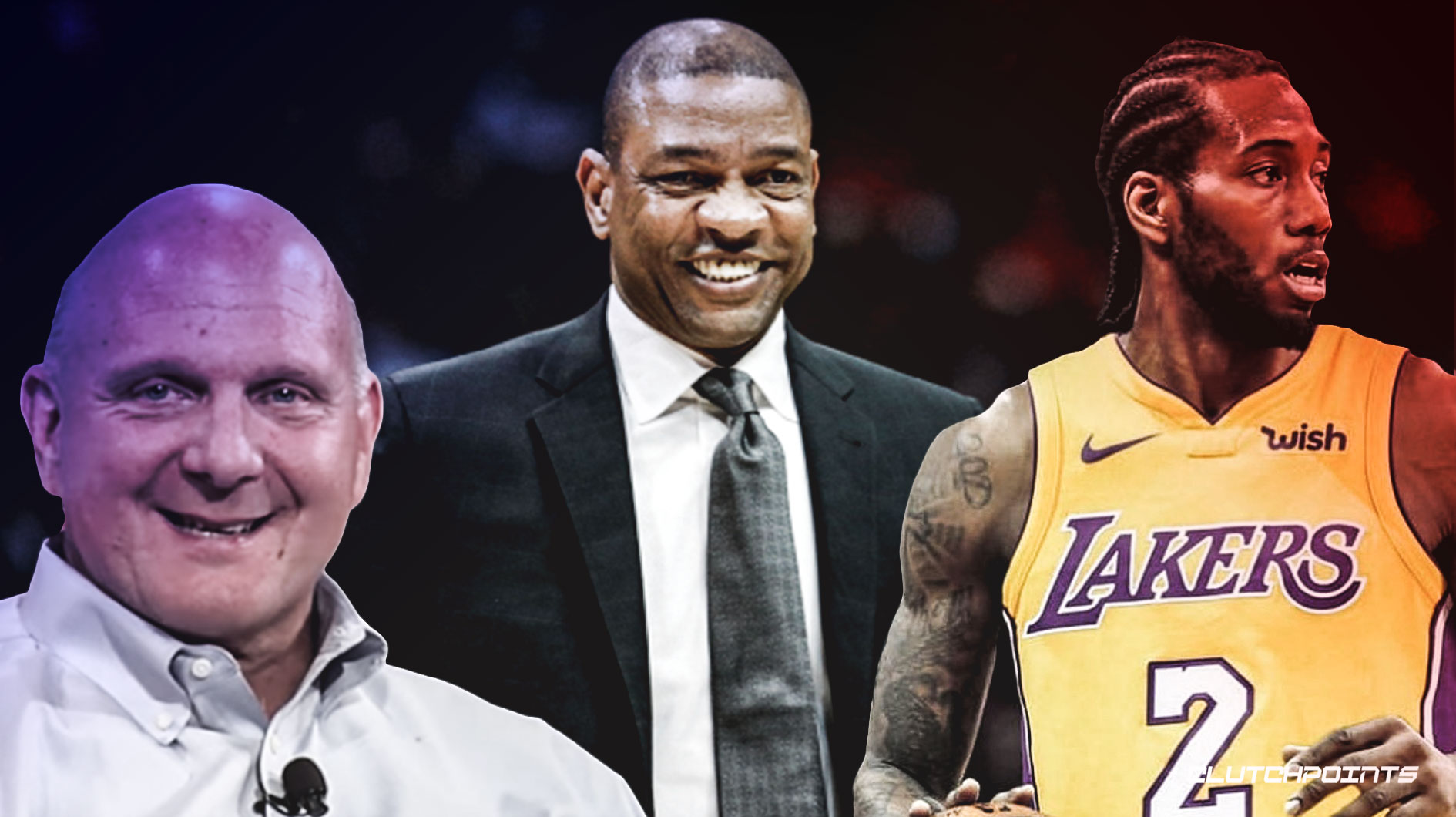 格外耀眼，百度地图APP搜“泰州”会出现“泰州总冠军”字样