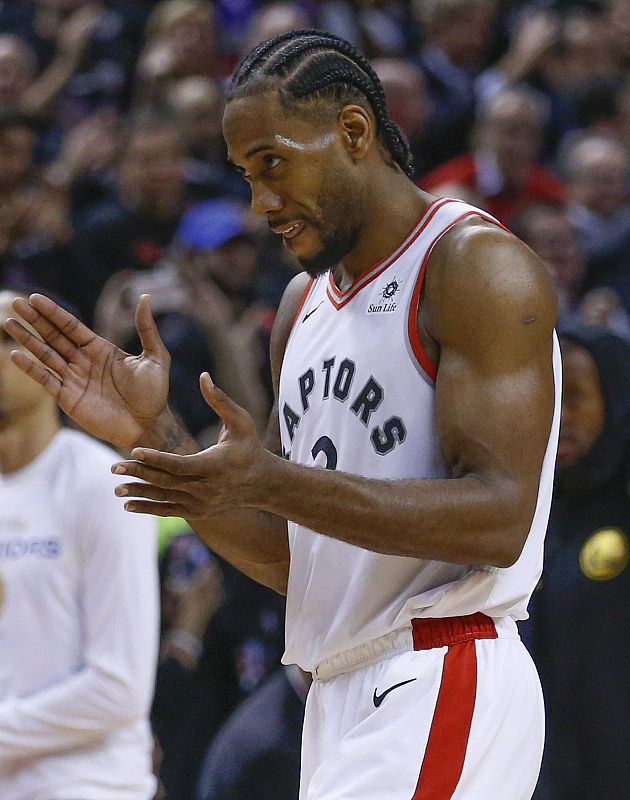 沙特球队老板：萨拉赫不适合沙特联赛，他缺乏团队合作精神