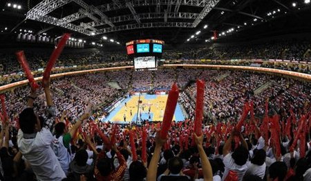 company-global-overview